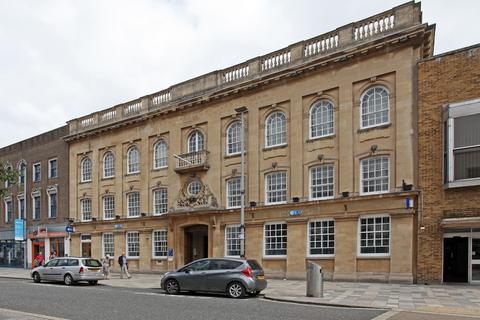 Office to rent, 19-21 High St Southampton SO14 2DF