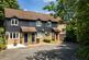 Kensington Fields, Dibden Purlieu, Southampton