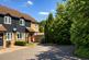 Kensington Fields, Dibden Purlieu, Southampton photo 2