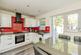 Kensington Fields, Dibden Purlieu, Southampton photo 3