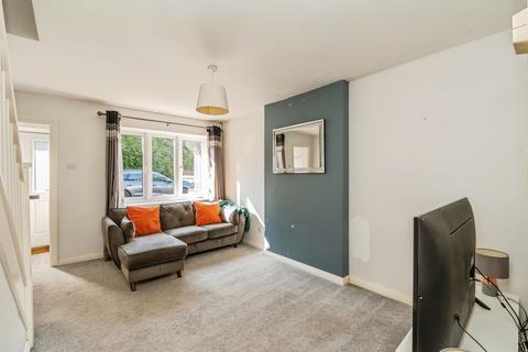 2 bedroom terraced house for sale, Kensington Fields, Dibden Purlieu, Southampton