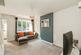 Kensington Fields, Dibden Purlieu, Southampton photo 4