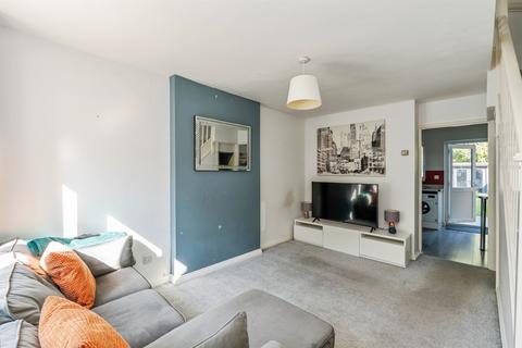 2 bedroom terraced house for sale, Kensington Fields, Dibden Purlieu, Southampton