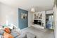 Kensington Fields, Dibden Purlieu, Southampton photo 5