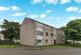 Invershiel Road, Summerston, Glasgow, G23