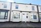 Bedford Street, Stockton-On-Tees