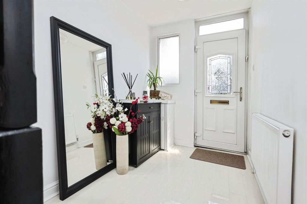 House in Birmingham, Billesley - View 3