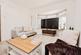 Solihull Lane, Birmingham photo 5