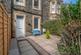 Edinburgh EH6