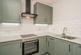 Edinburgh EH6 photo 4