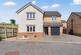 Newarthill, Motherwell ML1