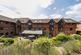 St Philips Court, Sandhurst Road, Tunbridge Wells