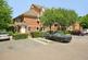 Middle Furlong, Didcot photo 3