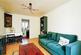 Middle Furlong, Didcot photo 4