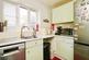 Middle Furlong, Didcot photo 5