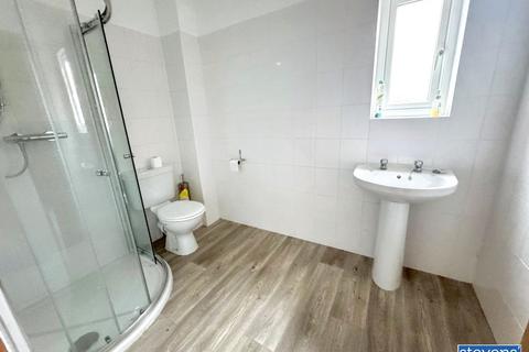 1 bedroom flat for sale, Molesworth Way, Holsworthy, Devon, EX22