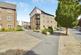 Berwick Place, WELWYN GARDEN CITY