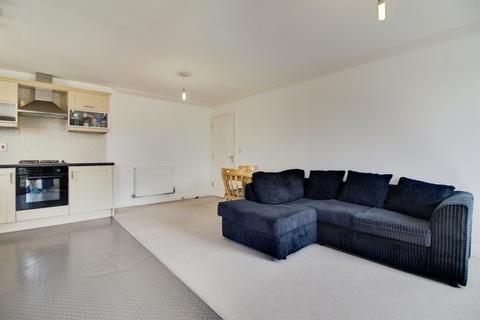 2 bedroom flat for sale, Berwick Place, WELWYN GARDEN CITY