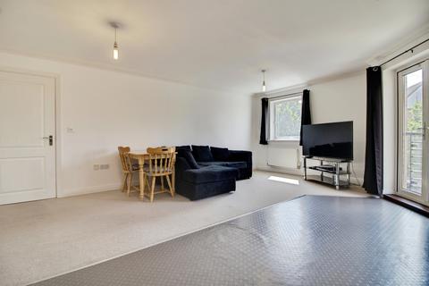 2 bedroom flat for sale, Berwick Place, WELWYN GARDEN CITY