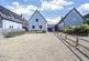 Bridewell Lane, Botesdale, Diss