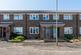 Quebec Gardens, Bursledon SO31