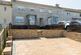 Banff Place, Greenock, PA16