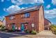 Dragonfly Way, Swaffham