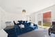 Dragonfly Way, Swaffham photo 4