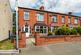 Shaw Road, Royton, Oldham, Greater Manchester, OL2