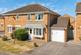 Wyvern Close, Weston-super-Mare