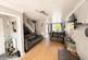 Wyvern Close, Weston-super-Mare photo 2