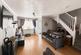 Wyvern Close, Weston-super-Mare photo 3