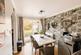 Wyvern Close, Weston-super-Mare photo 4