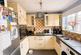 Wyvern Close, Weston-super-Mare photo 5