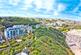 Trelyon Avenue, St. Ives, Cornwall, TR26