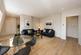 Ariel Court, Goldhawk Road, Shepherd's Bush W12