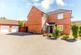 Greenwich Avenue, Holbeach