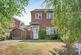 Longham Copse, Downswood, Maidstone