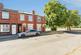 Russell Street, ROTHERHAM, South Yorkshire, S65
