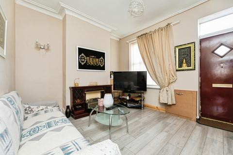 2 bedroom terraced house for sale, Russell Street, ROTHERHAM, South Yorkshire, S65