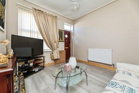 2 bedroom terraced house for sale, Russell Street, ROTHERHAM, South Yorkshire, S65