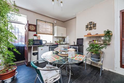 2 bedroom terraced house for sale, Russell Street, ROTHERHAM, South Yorkshire, S65