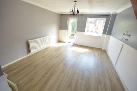 undefined, Seatown Close, Canford Heath, Poole BH17