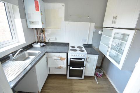 undefined, Seatown Close, Canford Heath, Poole BH17