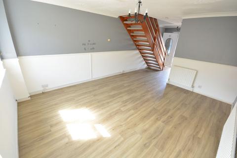 undefined, Seatown Close, Canford Heath, Poole BH17