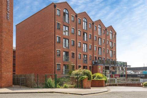 1 bedroom apartment for sale, City Road, Chester