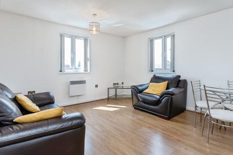 1 bedroom apartment for sale, City Road, Chester
