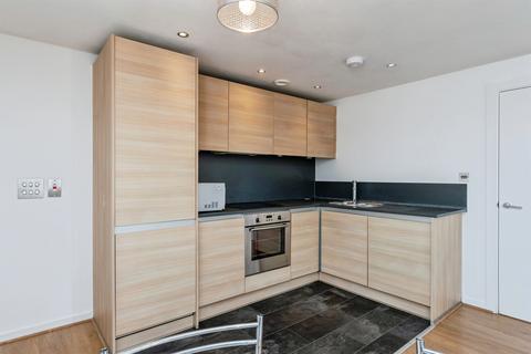 1 bedroom apartment for sale, City Road, Chester