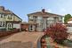Mill Lane, Wednesfield, Wolverhampton, West Midlands, WV11