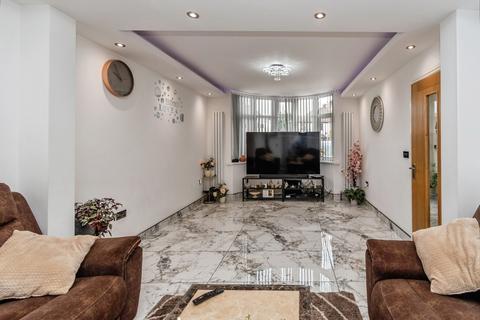 3 bedroom semi-detached house for sale, Mill Lane, Wednesfield, Wolverhampton, West Midlands, WV11